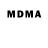 MDMA VHQ soleil27051978