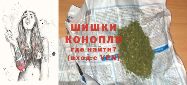 эйфоретик Касимов